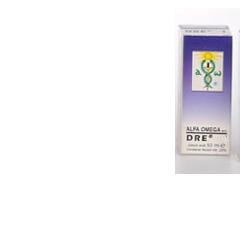 FITOMEGA DRE 5 50ML GTT - Farmastop