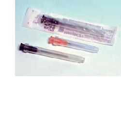 AGO PER PENNA DA INSULINA DISPOMEND GAUGE 25 - Farmastop