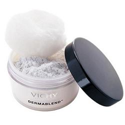 DERMABLEND POLVERE FISSATRICE 28 G - Farmastop