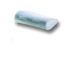 MEDICAZIONE BIATAIN IN SCHIUMA DI POLIURETANO CAVITARIO NON ADESIVA 5X8 CM 10 PEZZI - Farmastop