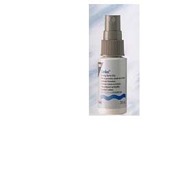 CAVILON 3M SOLUZIONE FILM BARRIERA SPRAY FLACONE 3346P 28 ML - Farmastop