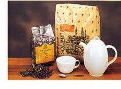 CARDO MARIANO SEMI INTERI 100 G - Farmastop