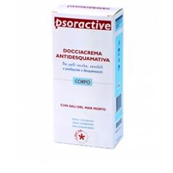 PSORACTIVE DOCCIA CREMA 250ML - Farmastop