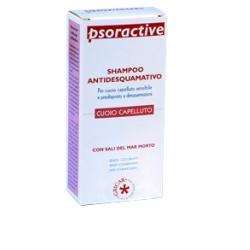 PSORACTIVE SH ANTIDESQ 250ML - Farmastop