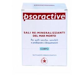 PSORACTIVE SALI REMINER 2KG - Farmastop