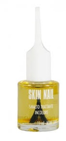 SKIN NAIL SMALTO UNGHIE 11 ML - Farmastop