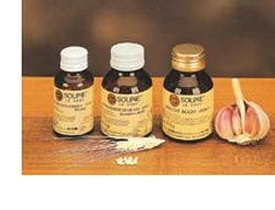 OLIO OENOTHERA 50PRL 500MG - Farmastop