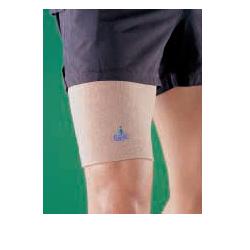 OPPO FASCIA ELASTICA COSCIA 2040 XL - Farmastop