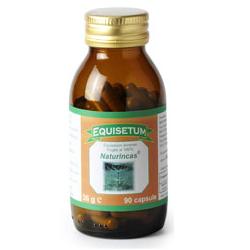 NATURINCAS EQUISETUM 90 CAPSULE - Farmastop