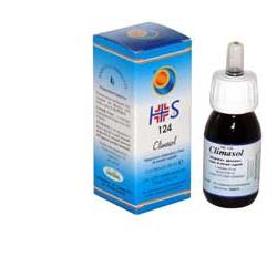 CLIMASOL LIQUIDO 50 ML - Farmastop