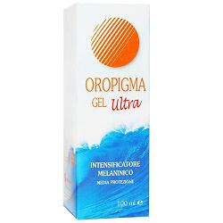 OROPIGMA GEL ULTRA 100 ML - Farmastop