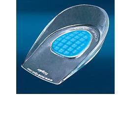 TALLONIERA TULI'S POLAR BEAR DOPPIA DENSITA' DONNA M - Farmastop