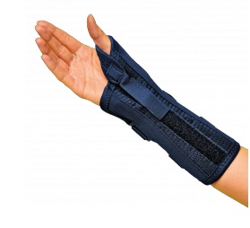 GIBAUD ORTHO POLS/POLL ORT DX1 - Farmastop