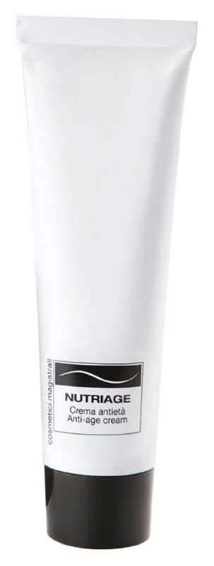 ETAS NUTRIAGE CREMA IDRATANTE NUTRIENTE 50 ML - Farmastop