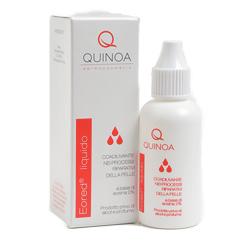 EORED LIQUIDO DERMATOLOGICO 30 ML - Farmastop