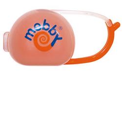 MEBBY PORTASUCCHIETTO - Farmastop