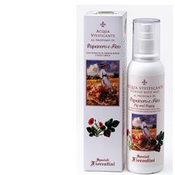 SPEZIALI ACQUA VIV PAPA/FIC200 - Farmastop