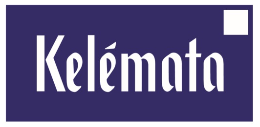 OFFICINALIA EUCALIPTO ELISIR PER LA DOCCIA 250 ML - Farmastop