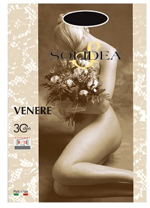 VENERE 30 COLLANT TUTTO NUDO GLACE' 3ML - Farmastop