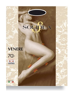 VENERE 70 COLLANT TUTTO NUDO GLACE' 5XXL - Farmastop