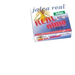 REALNIMA 20F 10ML STV - Farmastop