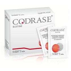 CODRASE 20 BUSTINE - Farmastop
