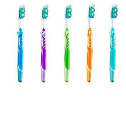ORALB ADVANT ARTICA SPAZZ 35M - Farmastop