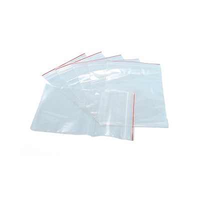 SACCHETTO RIFIUTI 15X22 1 PEZZO - Farmastop