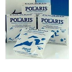 POLARIS GHIACCIO ISTANTANEO IN BUSTA 2 PEZZI - Farmastop