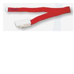 LACCIO EMOSTATICO IN TESSUTO - Farmastop