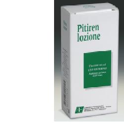 PITIREN LOZIONE 50 ML - Farmastop