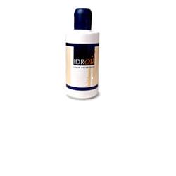 IDROIL OLIO DETERGENTE 200 ML - Farmastop