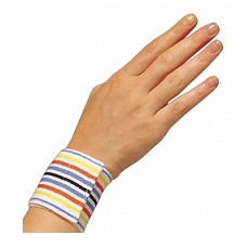 POLSINO RIGIDO GIBAUDSPORT 6 CM 03 - Farmastop