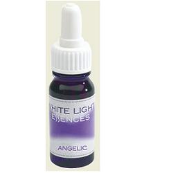 ANGELIC ESSENCE 10ML - Farmastop