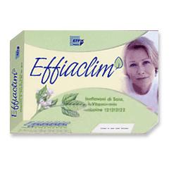 EFFIACLIM 30 COMPRESSE - Farmastop
