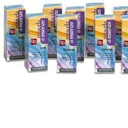 MISCELA PRIMAVERA 10 ML - Farmastop