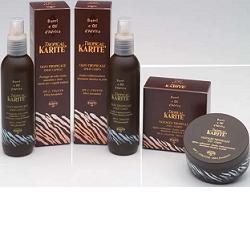 TROPICAL OLEOGEL FLACONE FP6 - Farmastop