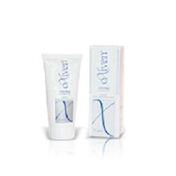 OXIVEN CREMA CREMA IDRATANTE 75 ML - Farmastop