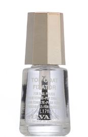 MAVALA MINICOLOR 42 TOP/FIXAT - Farmastop
