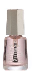 MAVALA MINICOLOR 44 NATURAL - Farmastop