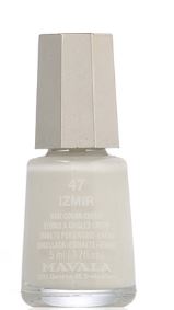 MAVALA MINICOLOR 47 IZMIR - Farmastop