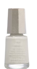 MAVALA MINICOLOR 49 BIANCO - Farmastop