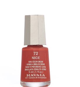 MAVALA MINIC 72 NICE - Farmastop