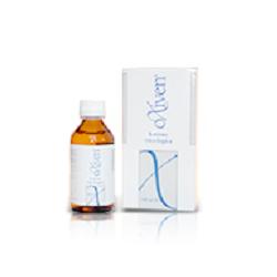 OXIVEN LOZIONE 100 ML - Farmastop