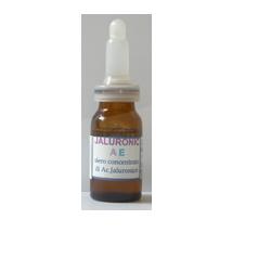 JALURONIC AE SIERO CONCENTRATO 10 ML - Farmastop