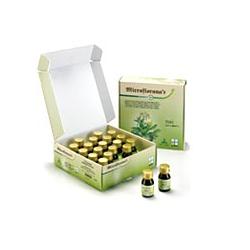 MICROFLORANA F DIRECT 10 20 FLACONCINI - Farmastop