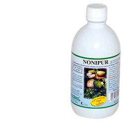 NONIPUR 500 ML - Farmastop