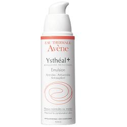 EAU THERMALE AVENE YSTHEAL EMULSIONE 30 ML - Farmastop