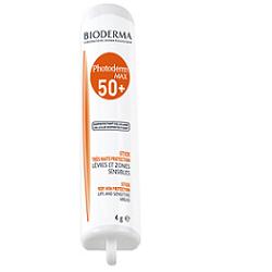 PHOTODERM MAX STICK SPF50+ 4G - Farmastop