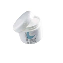 EUTROSIS 500 CREMA 500 ML - Farmastop